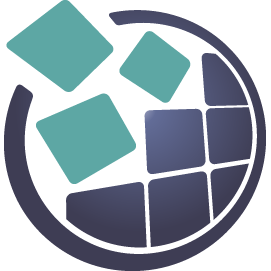 Gaffney Tile