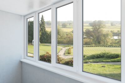 Best Window Replacement Contractors in Gaffney, SC